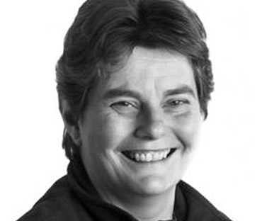 Fiona-Fawcett
