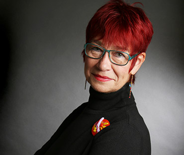 Susan-Purser-Hope