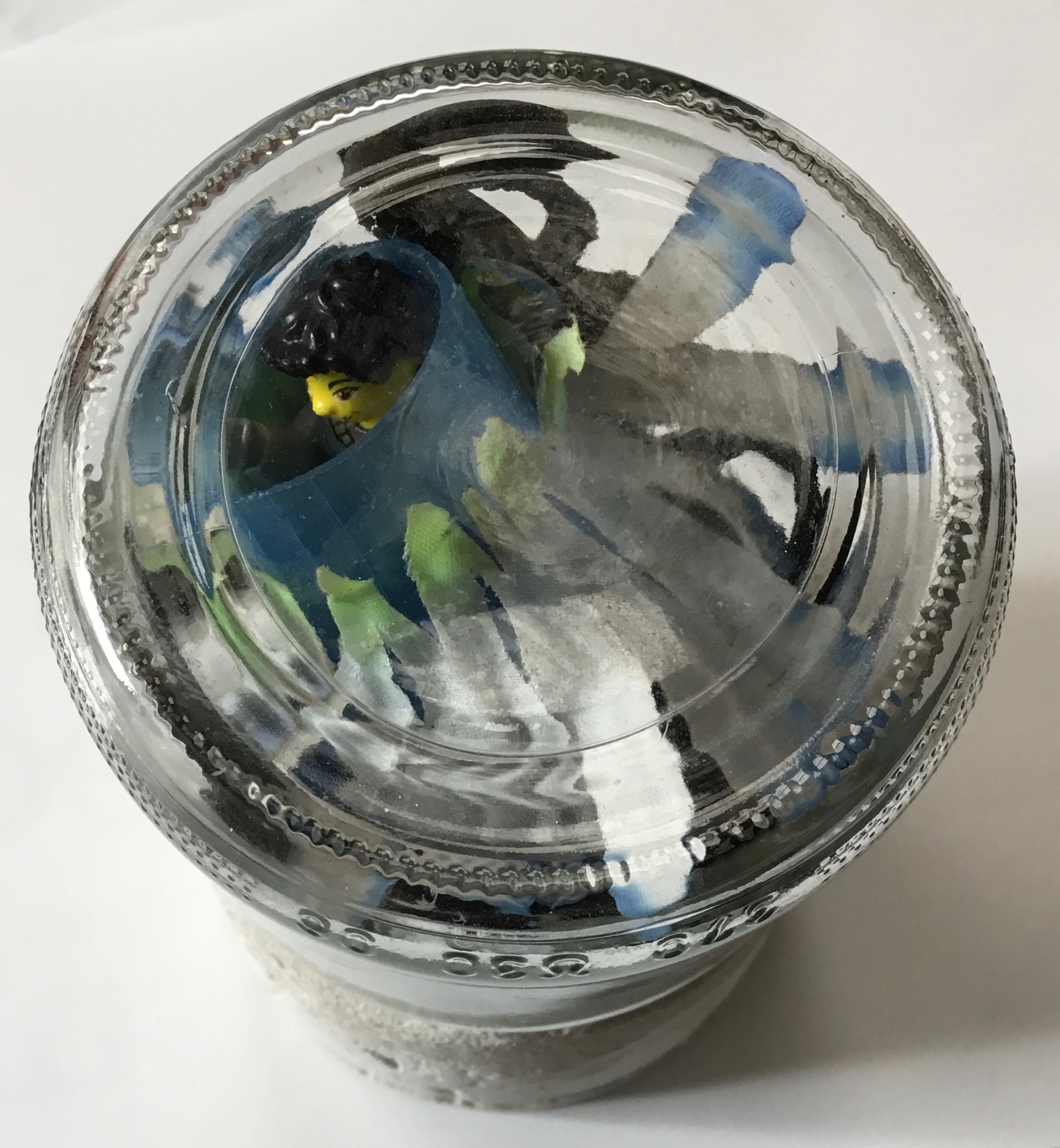 Biota Biota