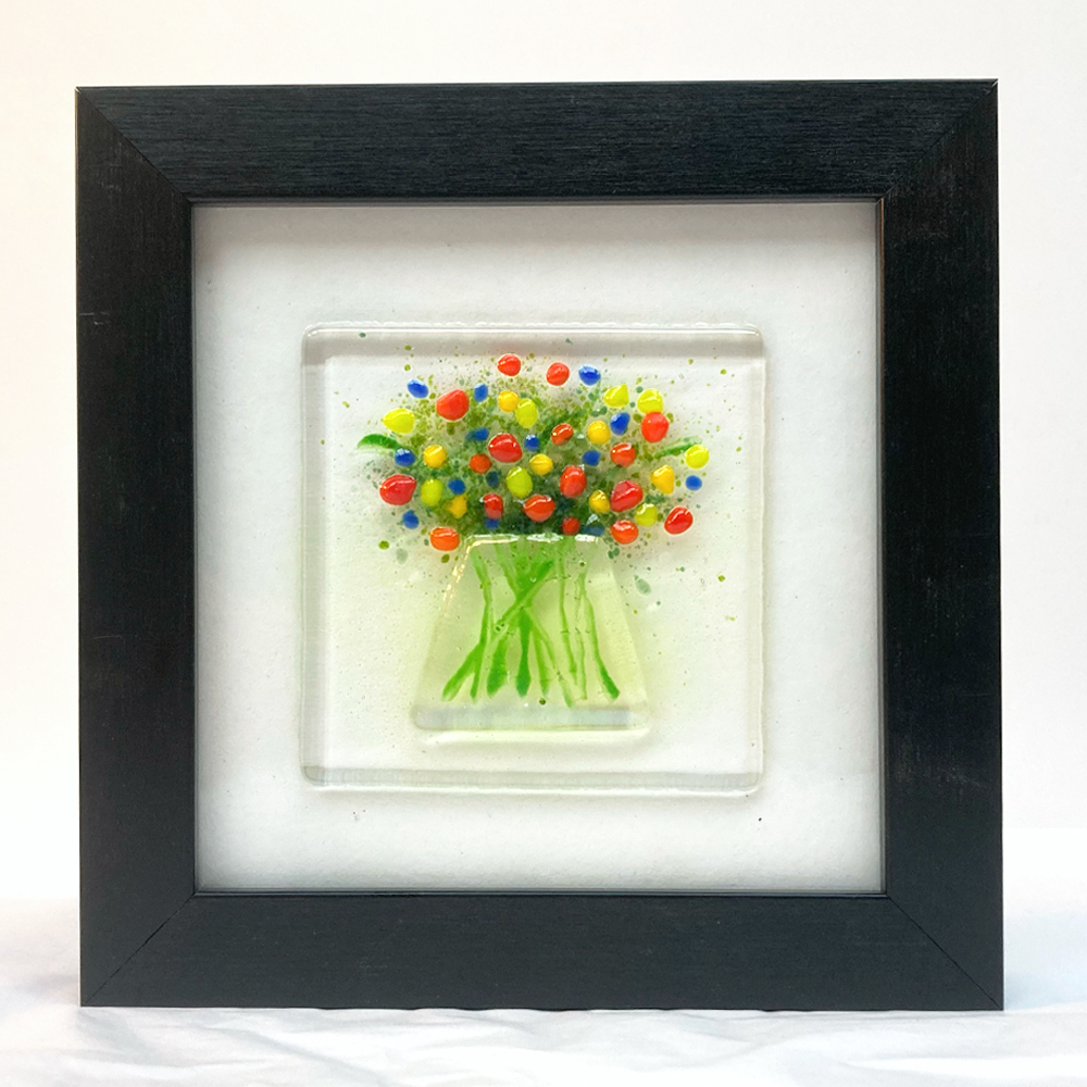 Forever Flowers - Summer Forever Flowers - Summer