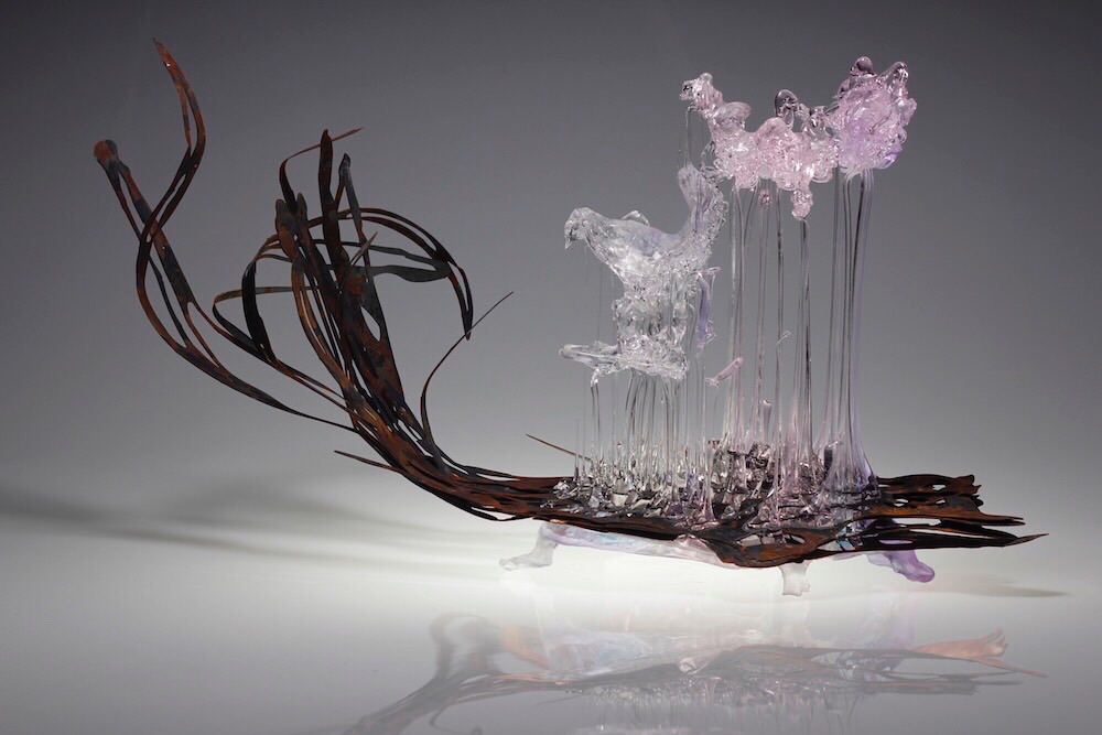 Untethered Untethered