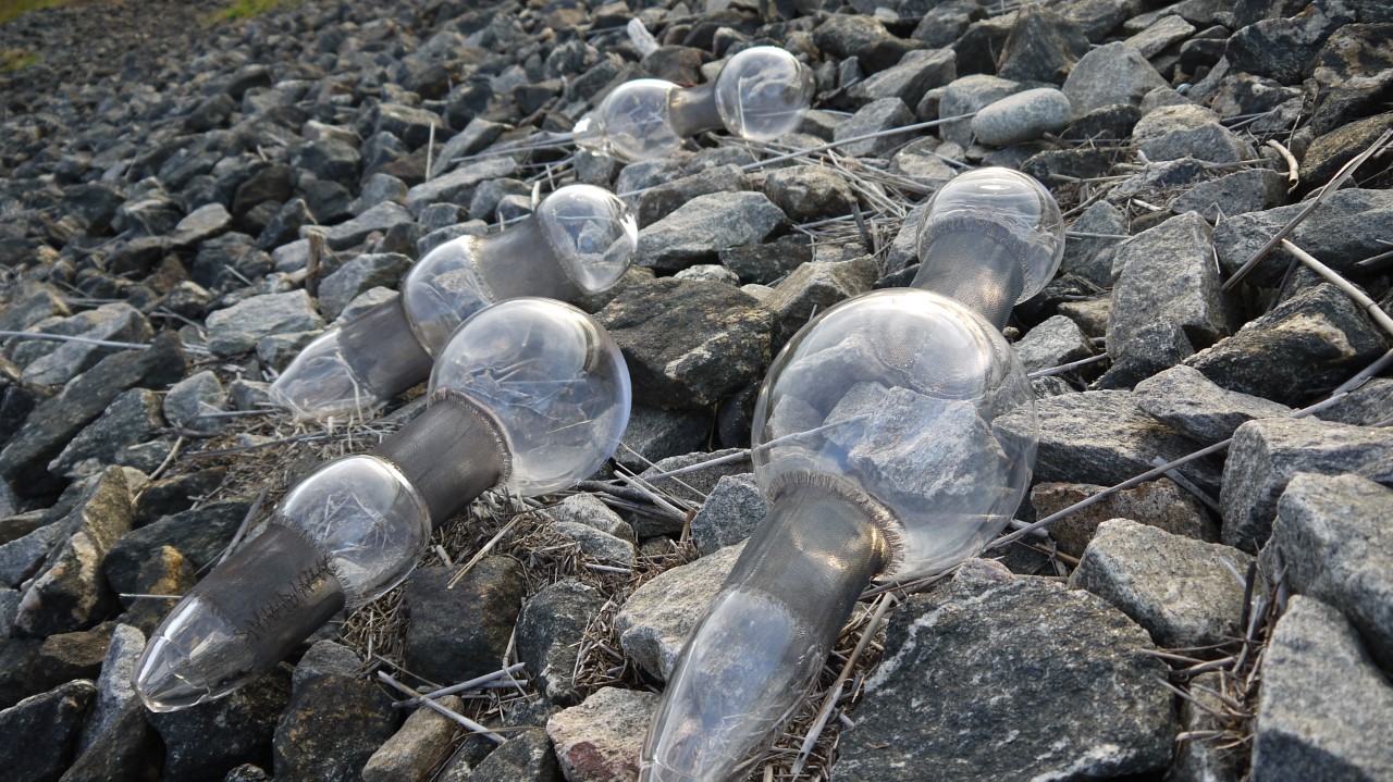 Breathing stones, 2021 Breathing stones, 2021