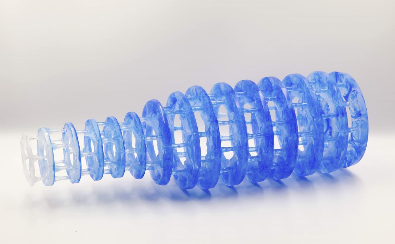 Sky Bottle Sky Bottle