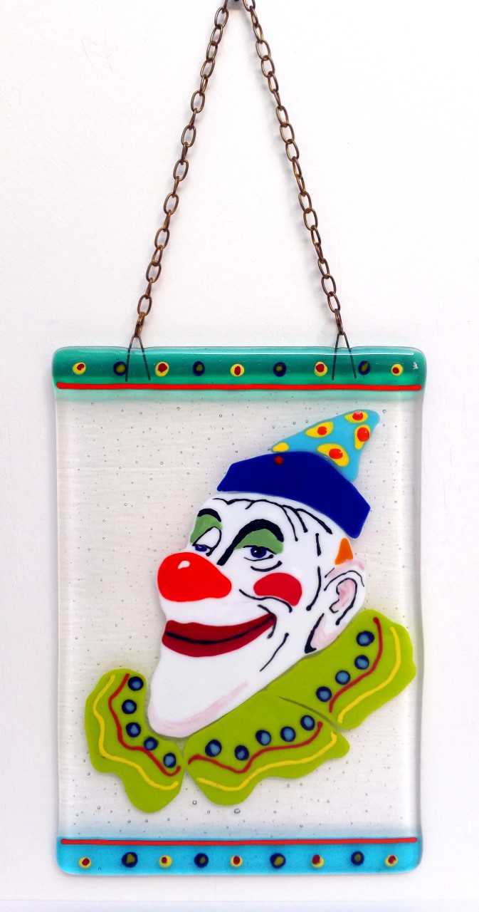Zeppo the Clown Zeppo the Clown