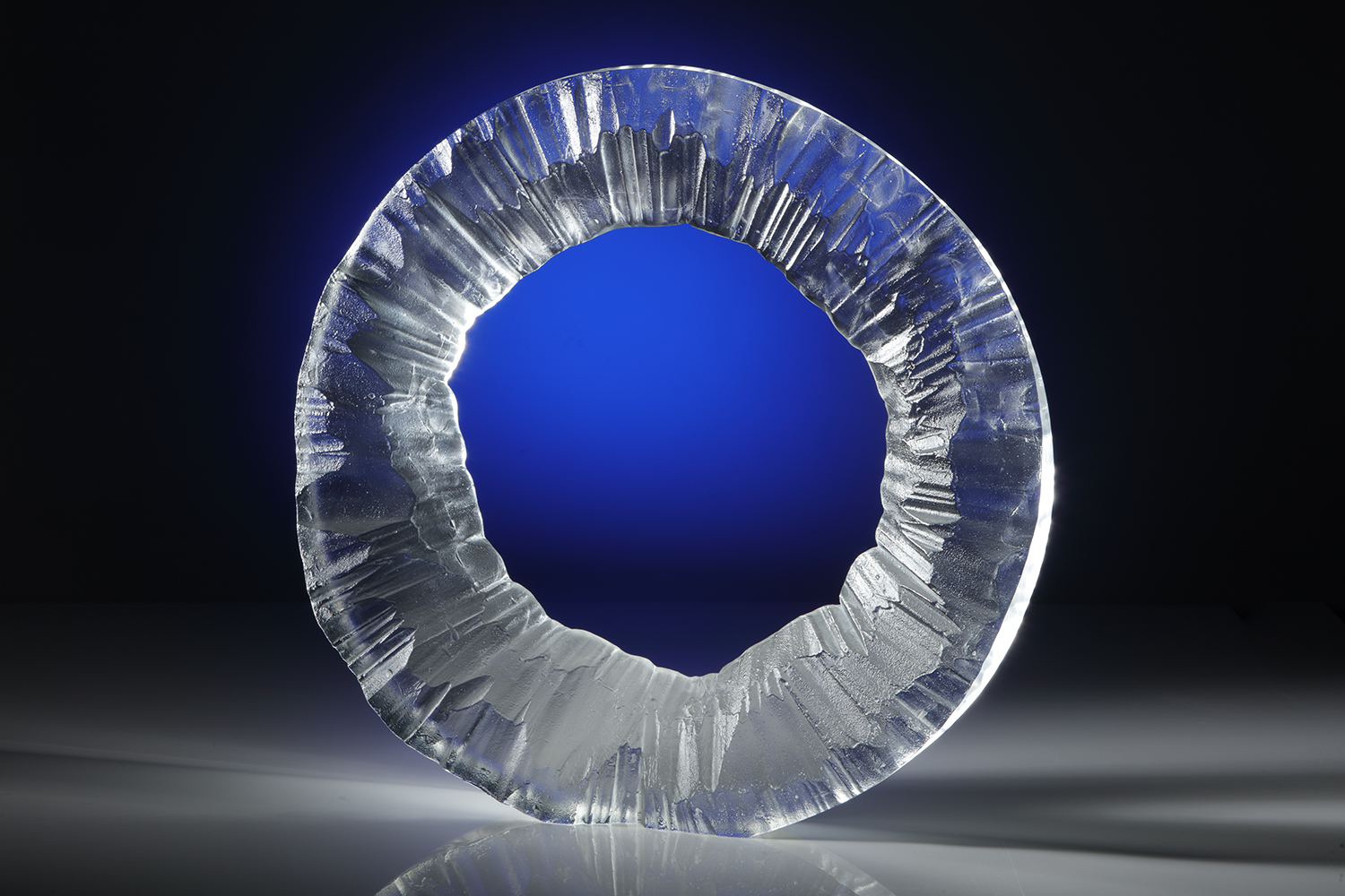 Stargate Stargate