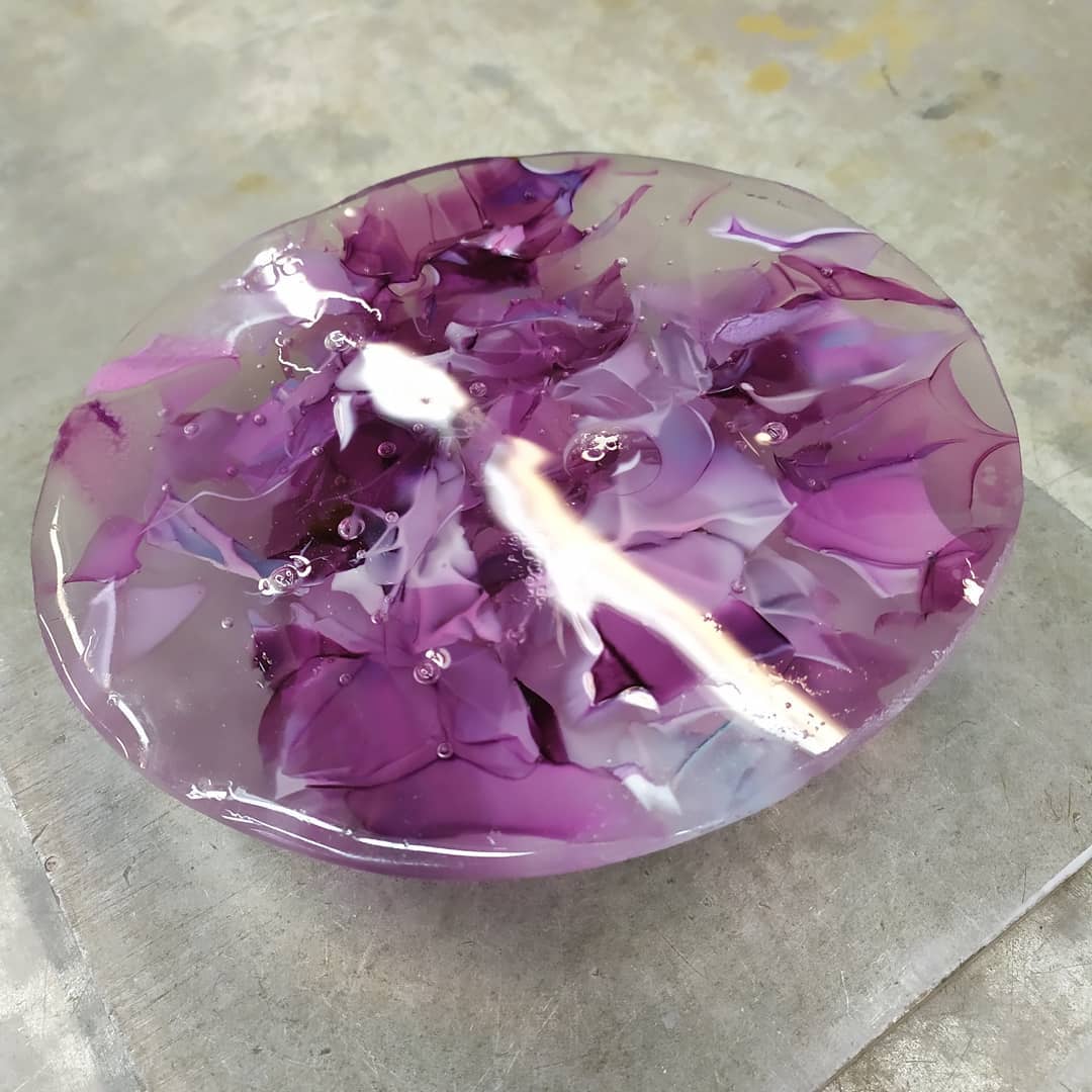 Flora Flora