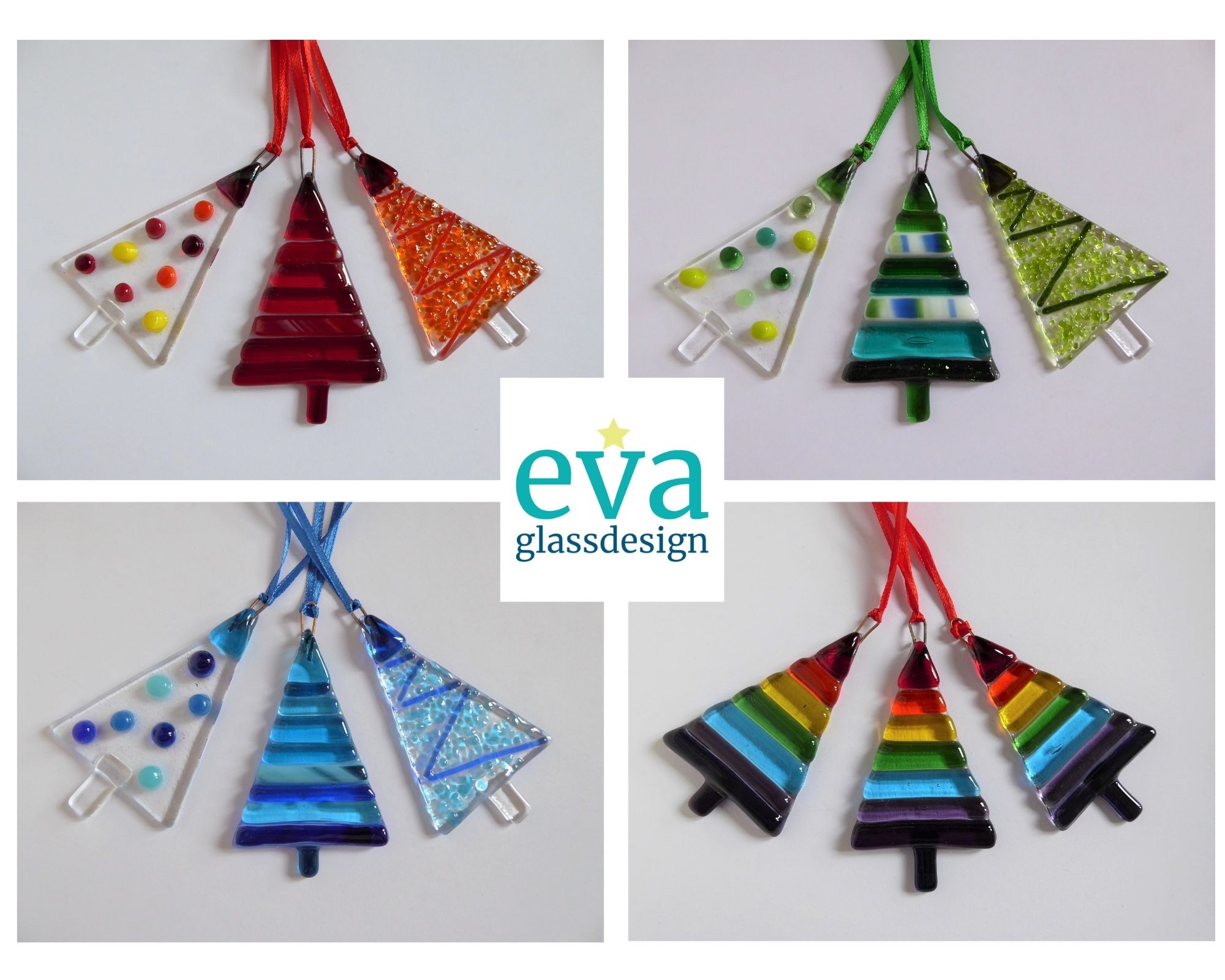 Pollard Eva Eva Glass Design Contemporary Glass Society 